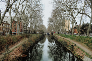 Vidange fosse septique Toulouse